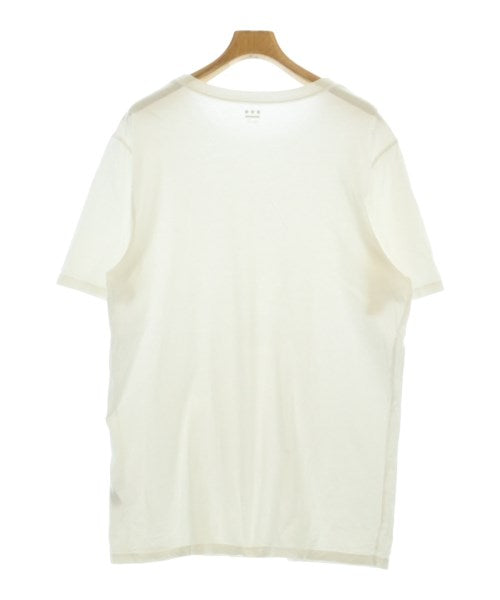 three dots เสื้อยืด/เสื้อท็อปส์