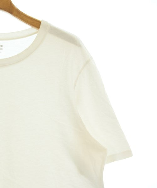 three dots เสื้อยืด/เสื้อท็อปส์