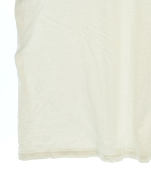 three dots เสื้อยืด/เสื้อท็อปส์