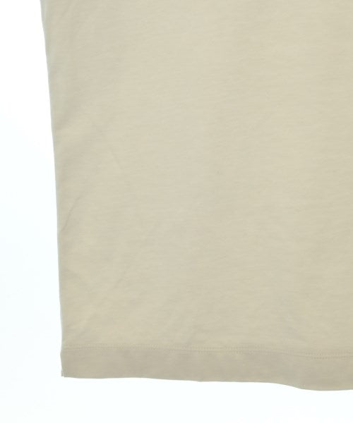three dots เสื้อโปโล