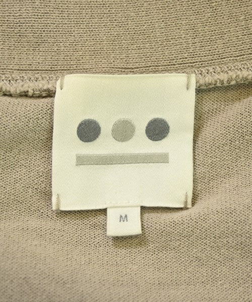 three dots เสื้อคาร์ดิแกน
