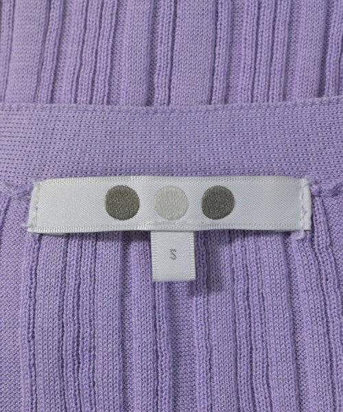three dots เสื้อกันหนาว