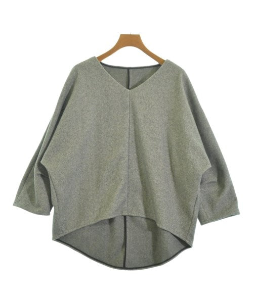 three dots เสื้อยืด/เสื้อท็อปส์