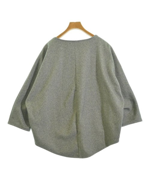 three dots เสื้อยืด/เสื้อท็อปส์