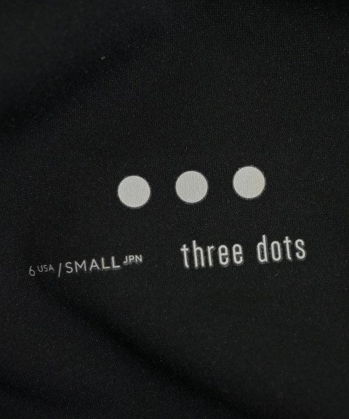 three dots แจ็คเก็ตเบลาส์ อื่น