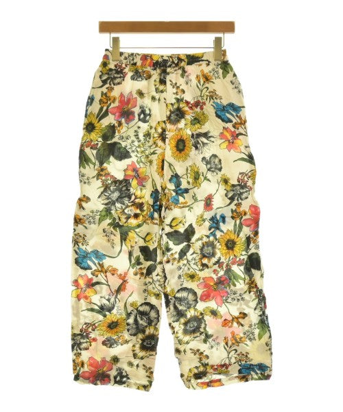 HABILLE กางเกง อื่น