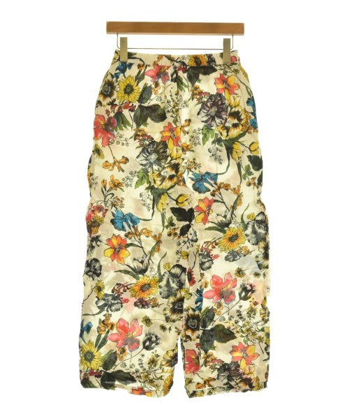 HABILLE กางเกง อื่น