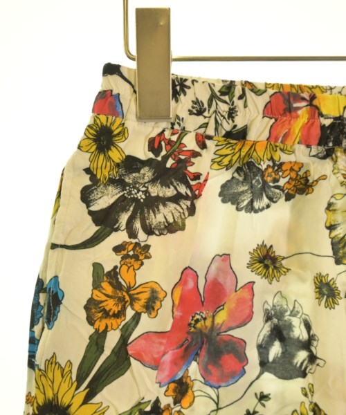 HABILLE กางเกง อื่น