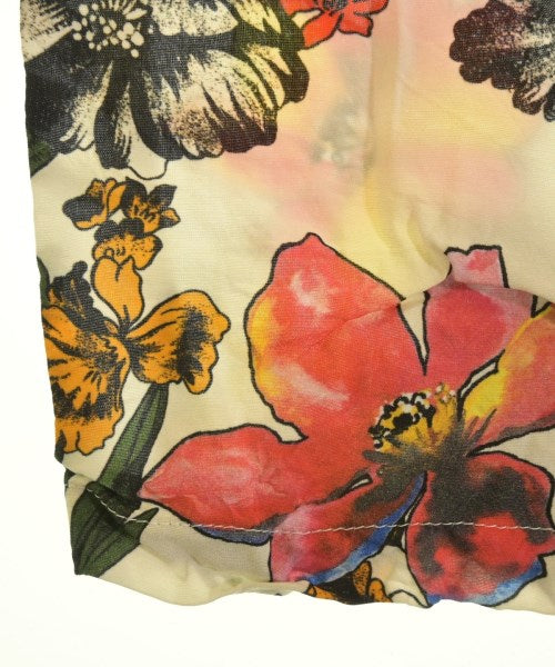 HABILLE กางเกง อื่น