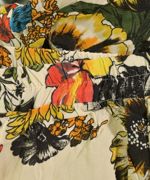 HABILLE กางเกง อื่น