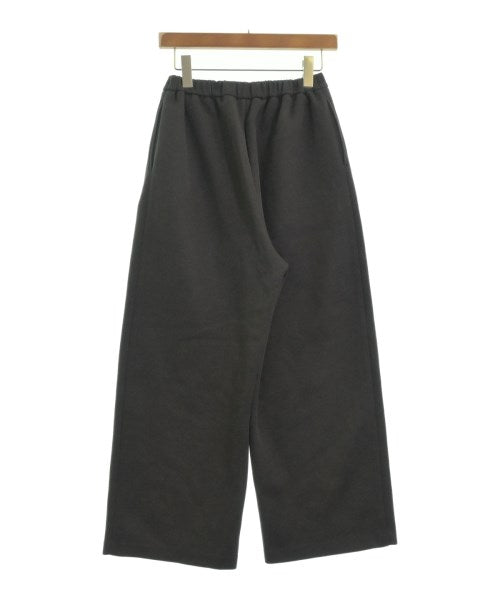 HABILLE กางเกง อื่น