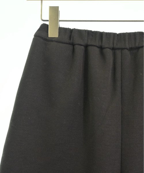 HABILLE กางเกง อื่น