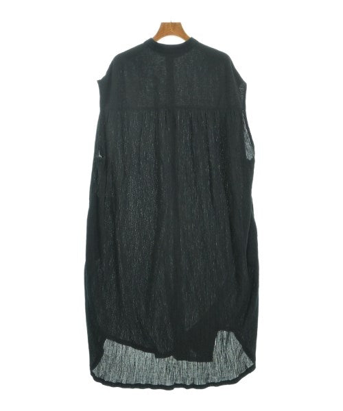 HABILLE ชุดเดรส