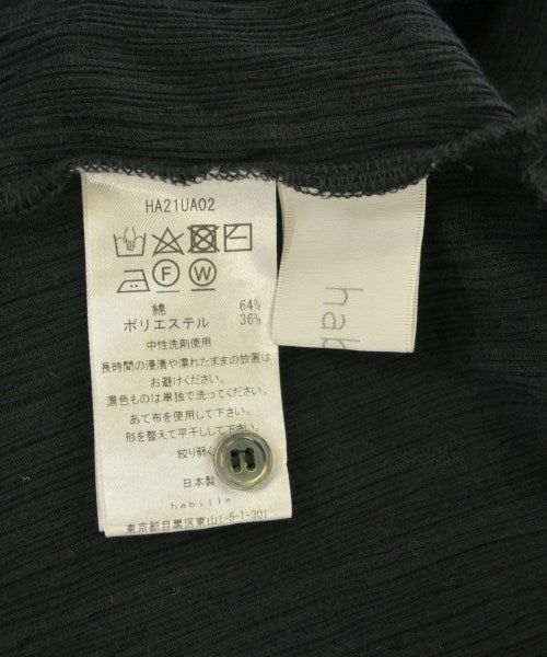 HABILLE ชุดเดรส