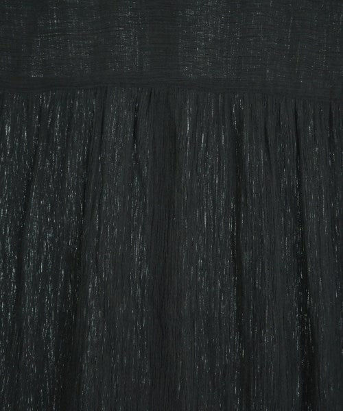 HABILLE ชุดเดรส