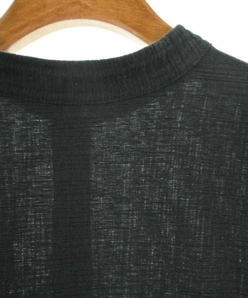 HABILLE ชุดเดรส