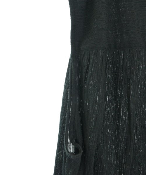 HABILLE ชุดเดรส