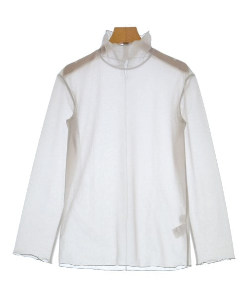 HABILLE เสื้อยืด/เสื้อท็อปส์