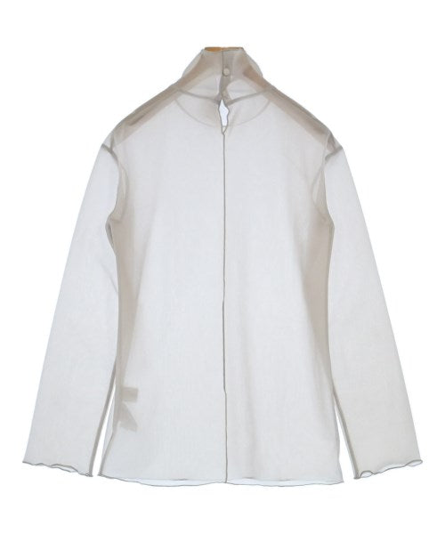 HABILLE เสื้อยืด/เสื้อท็อปส์