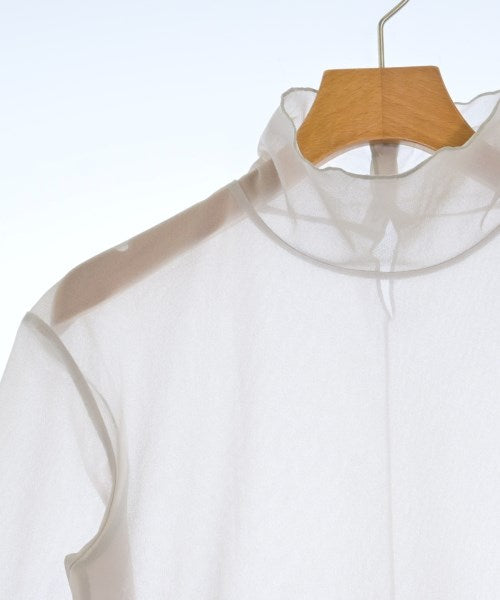 HABILLE เสื้อยืด/เสื้อท็อปส์