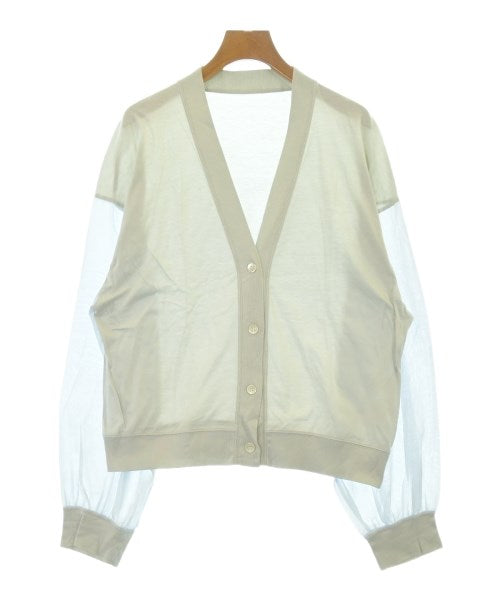 HABILLE เสื้อกันหนาว