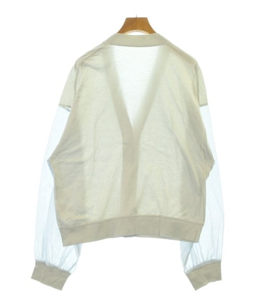 HABILLE เสื้อกันหนาว