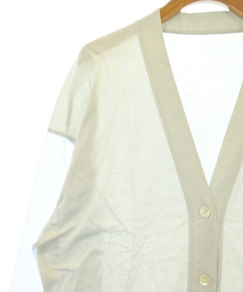 HABILLE เสื้อกันหนาว