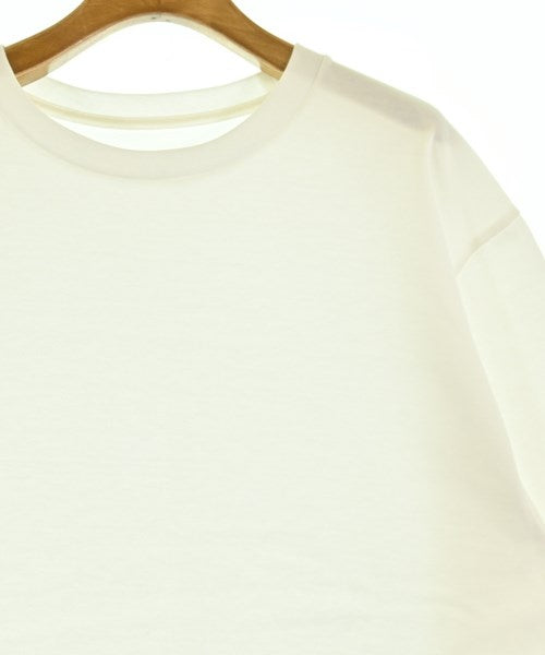 HABILLE เสื้อยืด/เสื้อท็อปส์