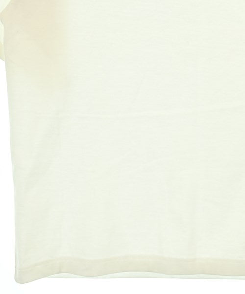 HABILLE เสื้อยืด/เสื้อท็อปส์