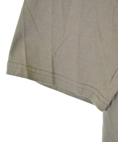 HABILLE เสื้อยืด/เสื้อท็อปส์