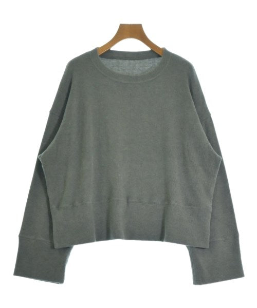 HABILLE เสื้อยืด/เสื้อท็อปส์