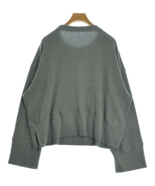 HABILLE เสื้อยืด/เสื้อท็อปส์