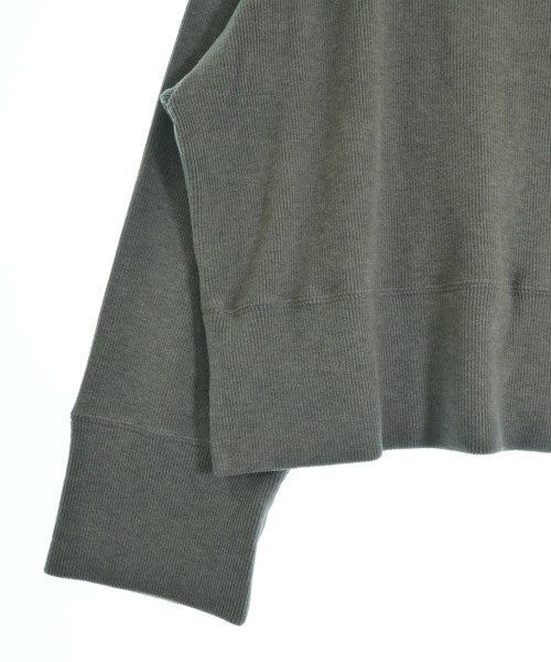 HABILLE เสื้อยืด/เสื้อท็อปส์