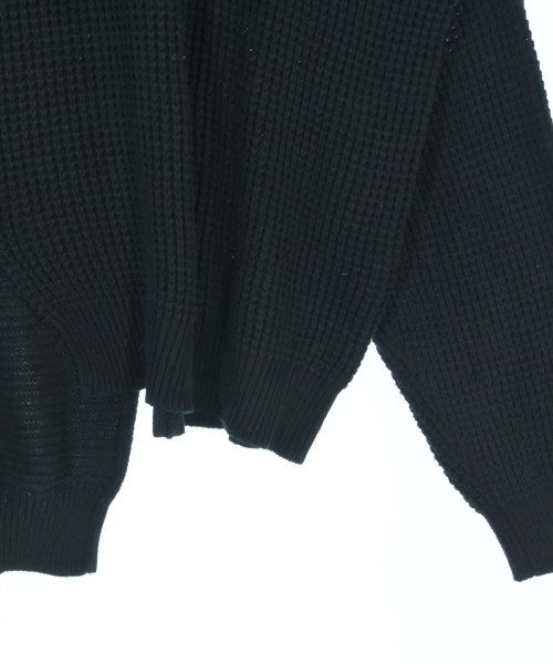 DISCOVERED เสื้อกันหนาว