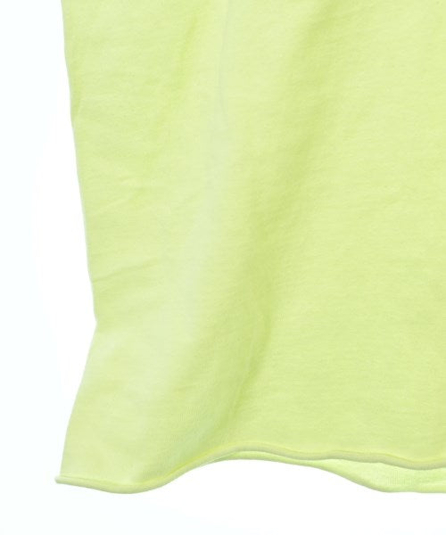 DISCOVERED เสื้อยืด/เสื้อท็อปส์