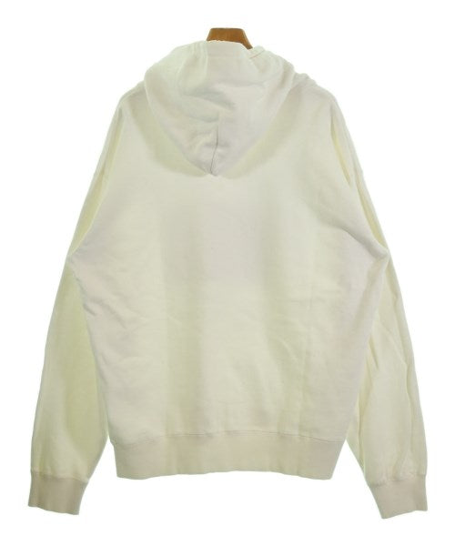 DISCOVERED เสื้อฮู้ด