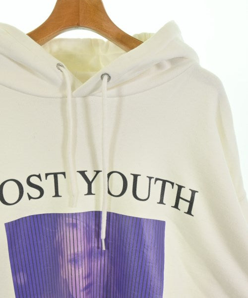 DISCOVERED เสื้อฮู้ด