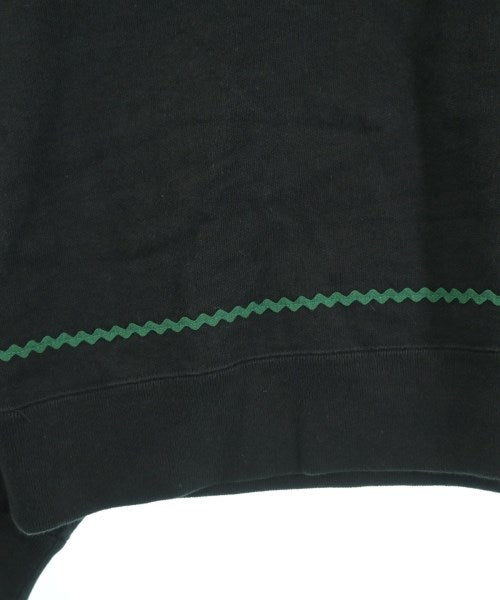 DISCOVERED เสื้อสเวตเตอร์