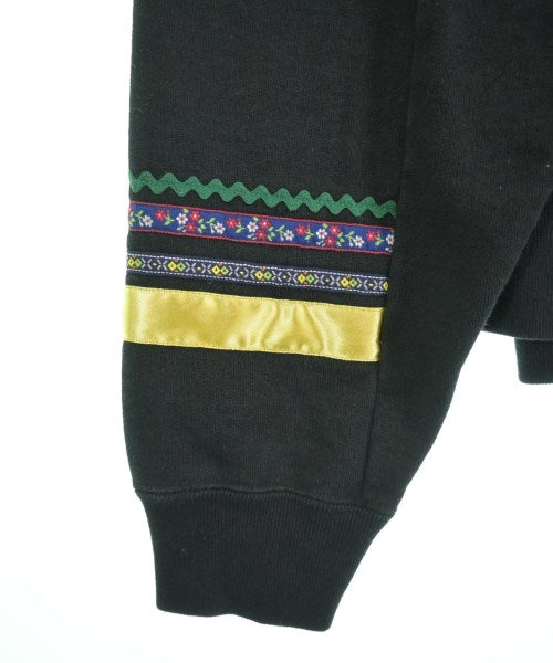 DISCOVERED เสื้อสเวตเตอร์