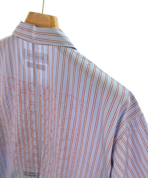 DISCOVERED เสื้อลำลอง