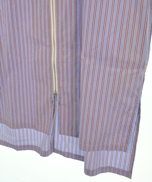 DISCOVERED เสื้อลำลอง