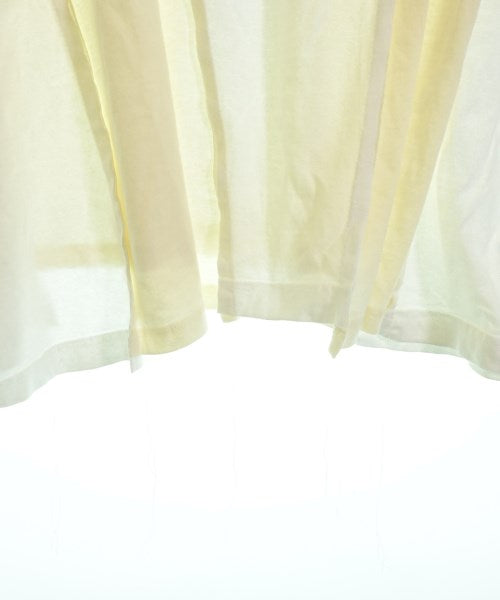 DISCOVERED เสื้อยืด/เสื้อท็อปส์