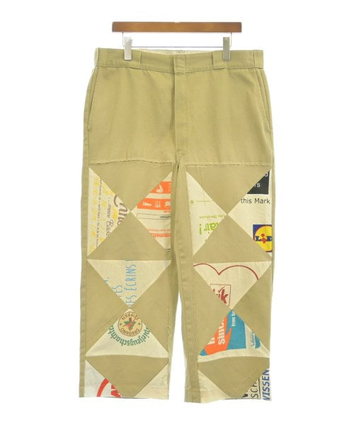 DISCOVERED ชิโน่