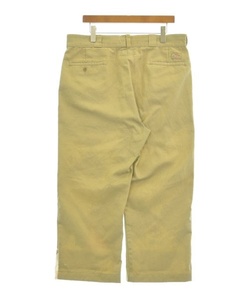 DISCOVERED ชิโน่