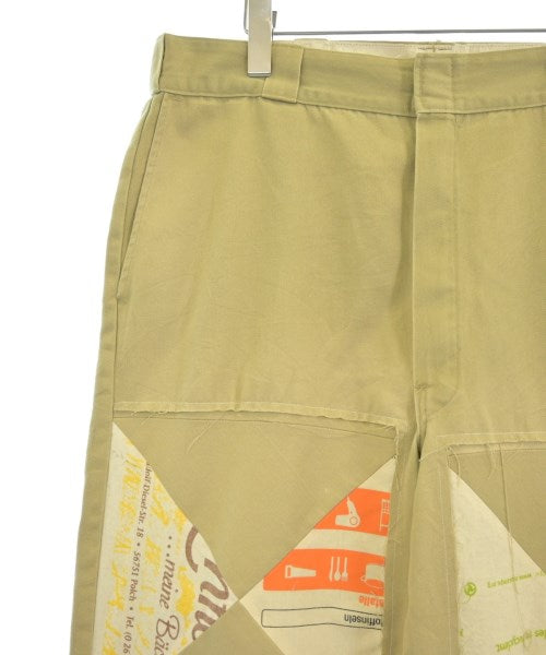 DISCOVERED ชิโน่