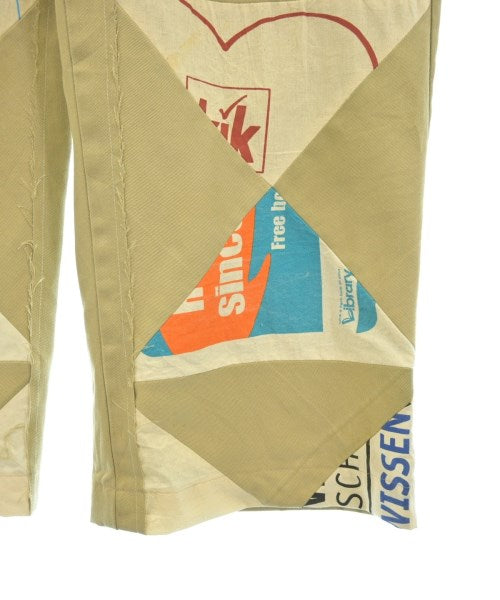 DISCOVERED ชิโน่