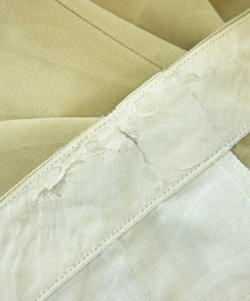 DISCOVERED ชิโน่