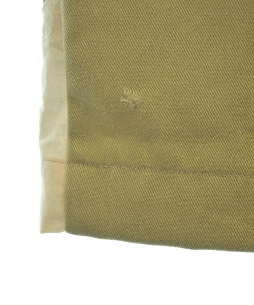 DISCOVERED ชิโน่