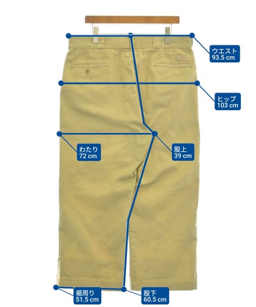 DISCOVERED ชิโน่