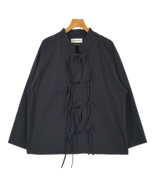 DISCOVERED แจ็คเก็ตเบลาส์ อื่น